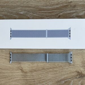 Apple Band 42 MM